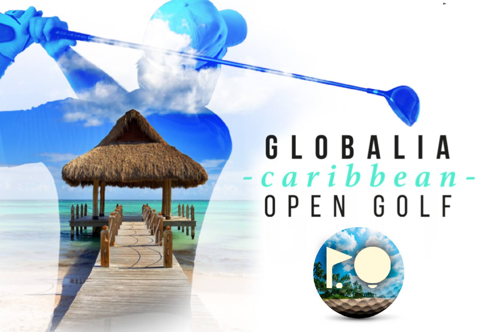 Golf Be Live Collection Punta Cana Adults Only