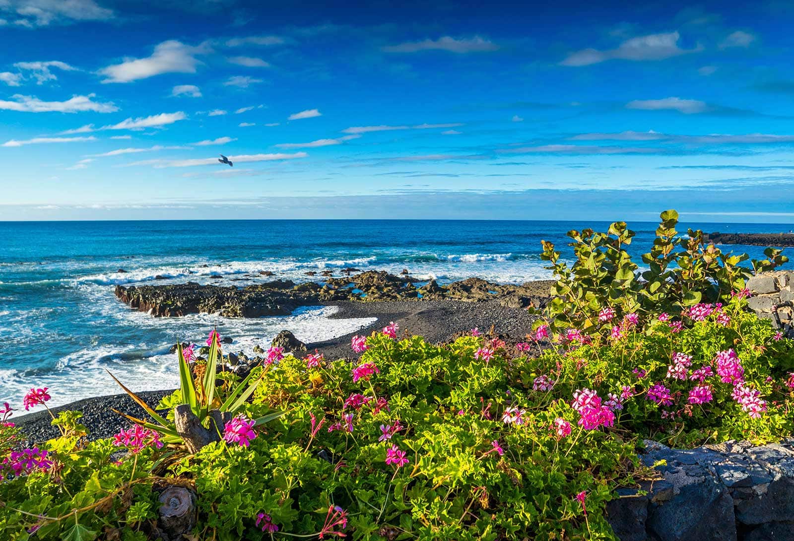 Easter Holiday Deals | Canary Islands