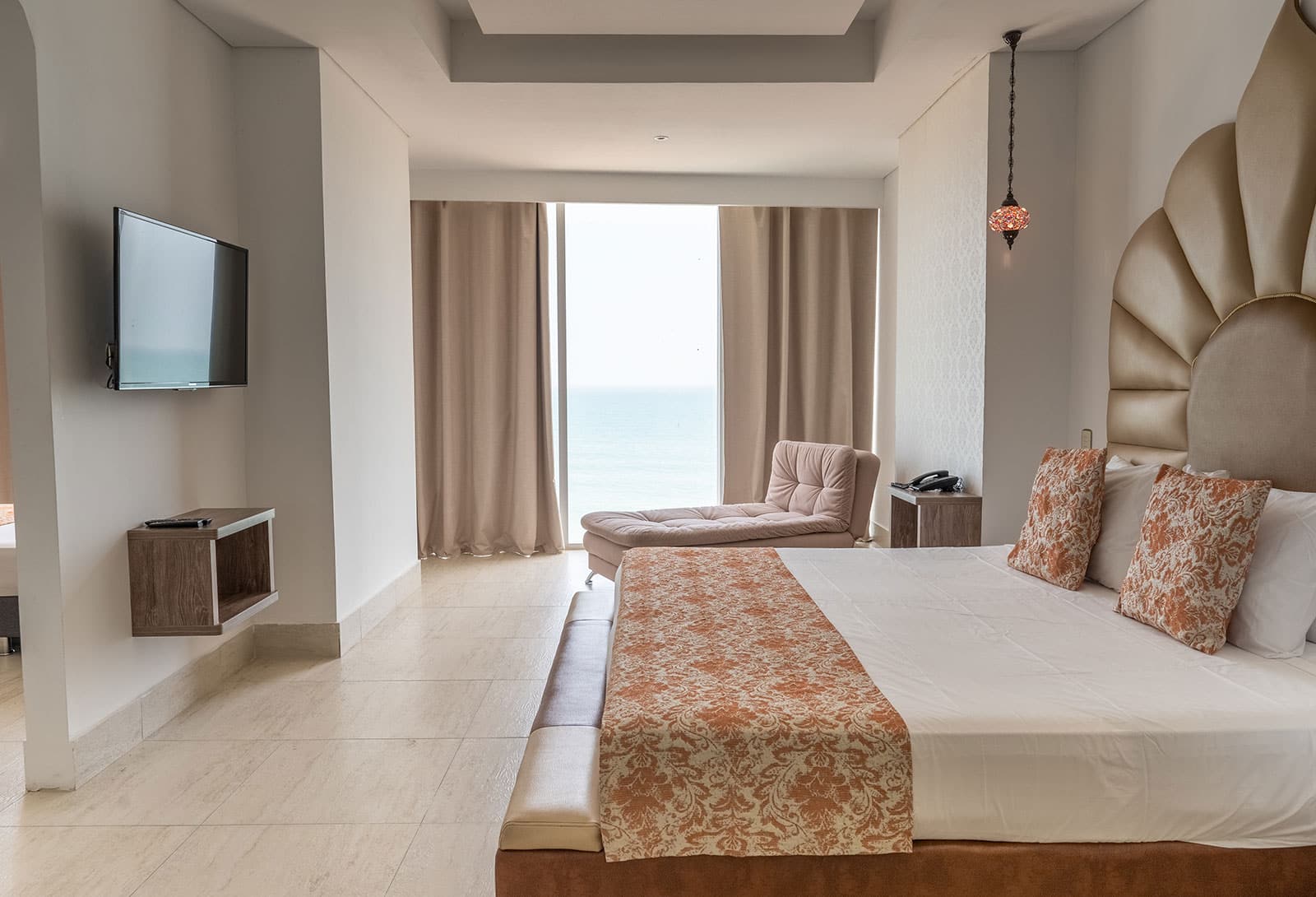 Be Live Experience Cartagena Dubai Belivehotels Com