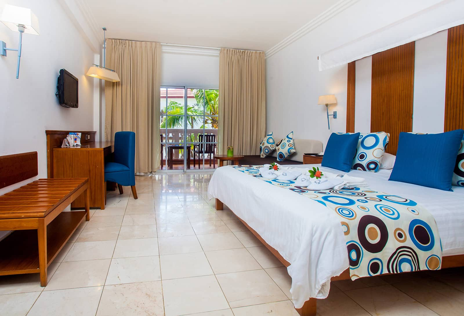 Be Live Collection Marien Hotel | All inclusive hotel in Puerto Plata